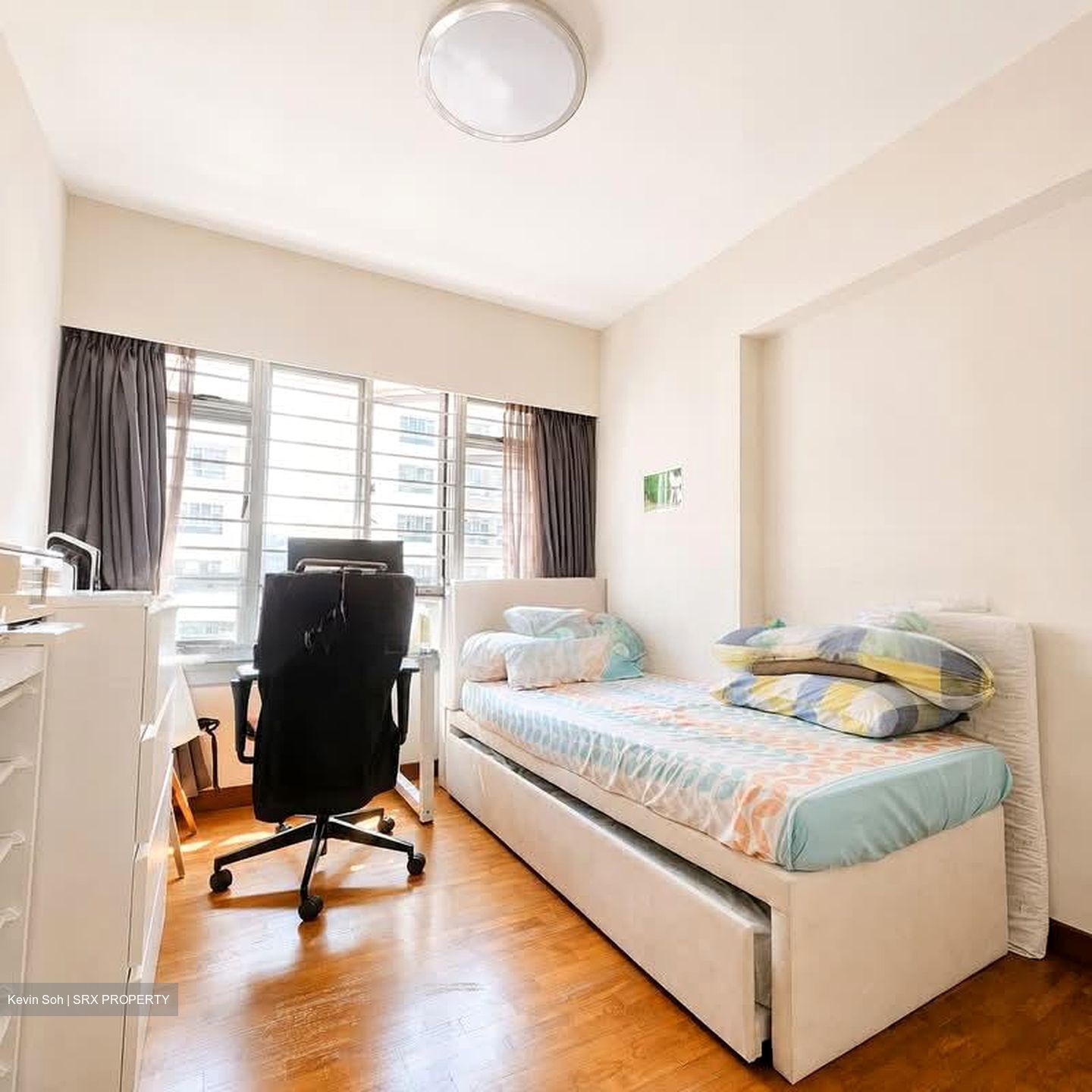 Blk 271A Punggol Residences (Punggol), HDB 4 Rooms #606761491